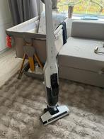 Bosch Athlet 25.2V draadloze steelstofzuiger, Witgoed en Apparatuur, Stofzuigers, Ophalen, Stofzuiger, Zo goed als nieuw, 2000 watt of meer