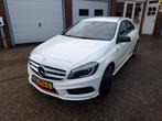 Mercedes-Benz A-klasse 250 Sport Dealer onderhouden, Stoelve, Auto's, Mercedes-Benz, Te koop, 720 kg, Geïmporteerd, Benzine