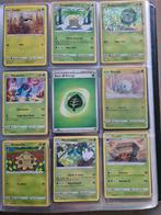 Pokémon Kaarten Set - Diverse, Ophalen of Verzenden, Zo goed als nieuw, Meerdere kaarten