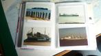 VRACHTSCHEPEN, 160 (orig.) foto's (jaren 80)  tankers, cont, Verzamelen, Verzenden, Zo goed als nieuw, Motorboot, Kaart, Foto of Prent