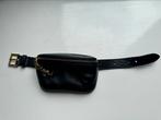 Saint Laurent wallet zwart bumbag Ysl armband bag, Ophalen of Verzenden, Zo goed als nieuw