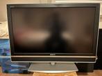 Sony Bravia 40” TV KDL-40V2000, LCD, Ophalen of Verzenden, Zo goed als nieuw, Sony