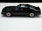 Pontiac Firebird – Fast and Furious 4 en 5 – Jada Toys, Auto, Nieuw, Ophalen of Verzenden, Jada Toys