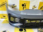 GOLF 8 VIII GTI CLUBSPORT Voorbumper 5H0807221D, Auto-onderdelen, Info@fabrikant.eu, Ophalen of Verzenden, Bumper, Fabrikant BV