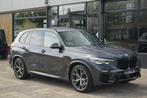 BMW X5 xDrive45e High Executive M-Sport | Head-Up | Trekhaak, Automaat, Gebruikt, 394 pk, Met garantie (alle)