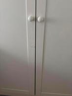 Bed en Kast te koop + comode - Goede staat! Mag ZSM weg, Huis en Inrichting, Slaapkamer | Bedden, Ophalen, Gebruikt, Eenpersoons