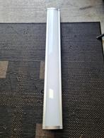 LED balk 4000/4500 lumen, Ophalen, Gebruikt, Overige materialen, LED