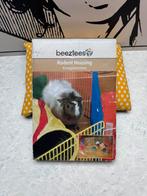 Knaagdieren omheining, Energieweg 4 , 5145 NW, Waalwijk, Ophalen of Verzenden, Zo goed als nieuw, Info@beeztees.com