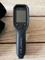 Flir warmtecamera TG165-X (te huur), Doe-het-zelf en Verbouw, Meetapparatuur, Ophalen, Zo goed als nieuw, Temperatuur