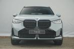 BMW X3 30e xDrive M Sportpakket Pro | Equipment Package Prof, 1998 cc, Stof, 4 cilinders, 135 min