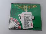 tutto sanremo 88 (2cd), Ophalen of Verzenden, Zo goed als nieuw
