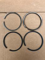 Land Rover Lightweight/ Series zuigerveren set NOS, Ophalen of Verzenden, Nieuw, Land Rover