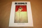 Beardsley.Aileen Reid., Ophalen of Verzenden, Gelezen