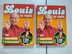 Louis de funès 3 dvd box, Cd's en Dvd's, Dvd's | Tv en Series, Ophalen of Verzenden