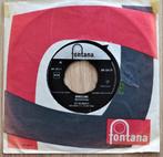 Vinyl single De Wilmari's: Barcelona, Ophalen of Verzenden, Nieuw in verpakking, Overige formaten