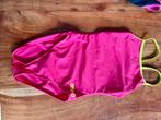Arena Badpak Maat 146, Kinderen en Baby's, Kinderkleding | Kinder-zwemkleding, Meisje, Badpak, Ophalen of Verzenden, Zo goed als nieuw