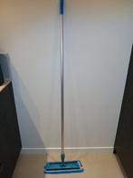 Swiffer, Huis en Inrichting, Ophalen of Verzenden, Mop of Dweil