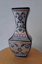 Siervaas, Ophalen of Verzenden