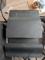 Evhub laadpaal, Auto diversen, Laadpalen, Ophalen, Gebruikt, Laadpaal