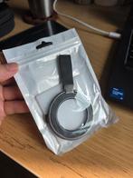 Magsafe phone ring holder, Ophalen of Verzenden, Nieuw, Auto