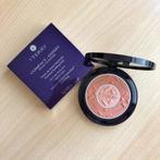 By Terry Compact-Expert Dual Powder #5 Amber Light, Ophalen of Verzenden, Nieuw