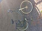 Giant rico cs2, Fietsen en Brommers, Ophalen of Verzenden, Zo goed als nieuw, Giant