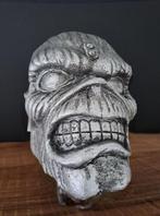 Iron Maiden, Ophalen of Verzenden, Nieuw in verpakking