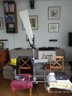 Navik Plastimo, Watersport en Boten, Ophalen, Zo goed als nieuw, Overige typen