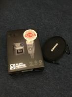 XVive U4, Muziek en Instrumenten, Verzenden, Gebruikt