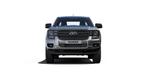 Ford Ranger XLT 4X4 2.3 PHEV 281 PK | 5 zitplaatsen | 3.500K, Auto's, Automaat, 12 maanden, Stof, Zwart