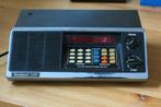Bearcat 220 + manual, wordt verkocht als defect zie adv., Telecommunicatie, Scanners, Verzenden, Gebruikt, Minder dan 30 kanalen