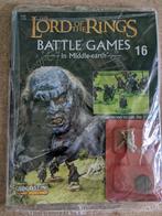 Ugluk, Ophalen of Verzenden