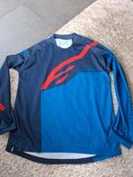 Alpine stars youth racer maat l, Ophalen of Verzenden, Bovenkleding