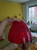 Stella Koziol Lampenkap, Huis en Inrichting, Ophalen of Verzenden, Minder dan 50 cm