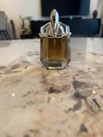 Thierry Mugler Alien Goddess 30ml Parfum, Ophalen of Verzenden, Nieuw