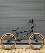 BMX RADIO DARKO 20.5” freestyle fiets 20 inch met remmen, Fietsen en Brommers, Fietsen | Crossfietsen en BMX, Ophalen, 16 tot 20 inch