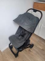 Qute buggy / kinderwagen, Ophalen, Zo goed als nieuw