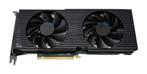 rtx 3070, Computers en Software, Videokaarten, Ophalen, GDDR6, PCI-Express 4, Zo goed als nieuw