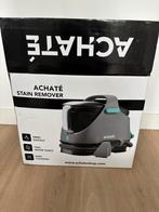 Achaté Vlekkenreiniger - Als Nieuw!, Ophalen of Verzenden, Schoonmaakmiddel