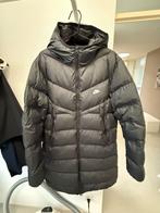 Nike Jas heren maat L, Kleding | Heren, Jassen | Winter, Verzenden, Zo goed als nieuw