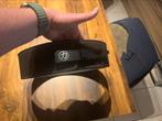 Strength shop lifting belt xxl size, Sport en Fitness, Fitnessmaterialen, Ophalen, Zo goed als nieuw, Overige typen