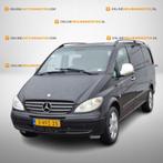 Bedrijfswagen Mercedes-Benz, Vito 115 CDI, n.v.t bouwjaar 20, Auto's, Bestelauto's, Gebruikt, 4 cilinders, 150 pk, 2500 kg