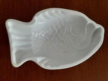 PUDDINGVORMEN  (3 stuks) beschikbaar voor biedingen