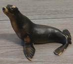 Schleich zeeleeuw, Ophalen of Verzenden, Zo goed als nieuw