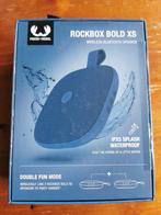 JBL Rockbox Bold XS.  2 stuks te koop, prijs is per stuk, Zo goed als nieuw, Verzenden