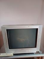 Sony kv-21fx30b, Ophalen, Gebruikt, Sony