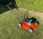 Husqvarna M 53 S PRO (MULCH)LOOPMAAIER, Ophalen, Cirkelmaaier, Gebruikt, Mulchfunctie