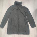 Marc o polo herfstjas 100% origineel, Ophalen of Verzenden, Zo goed als nieuw, Groen, Marc O'Polo
