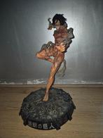 Figure collectie, Verzamelen, Ophalen of Verzenden, Gebruikt