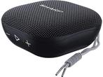 Sharp GX-BT60 - Zwart, Overige merken, Overige typen, Nieuw, Ophalen of Verzenden
